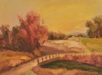 /album/fotogaleria-paisajes/puente-rojo-58x48-55EUR-jpg/